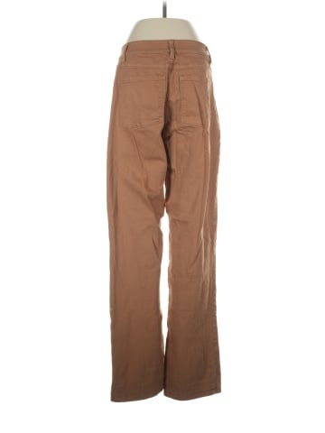 L.L.Bean Casual Pants (view 2)