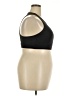 Fabletics Black Tank Top Size 2X (estimated) - photo 4