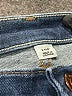 J.Crew Hearts Blue Jeans Size 29 waist (petite) - photo 8