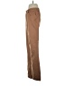 L.L.Bean Brown Casual Pants Size 4 (tall) - photo 5