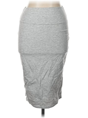 Hybrid & Company Casual Skirt (view 1)