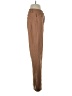 L.L.Bean Brown Casual Pants Size 4 (tall) - photo 4