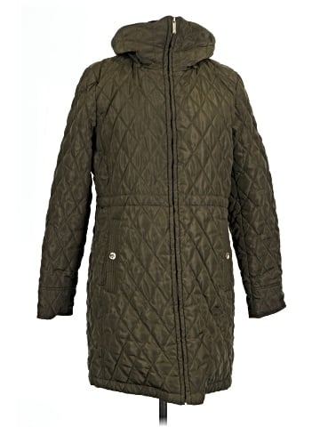 MICHAEL Michael Kors Coat (view 1)