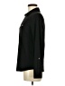 Anne Klein Black Long Sleeve Blouse Size M - photo 5