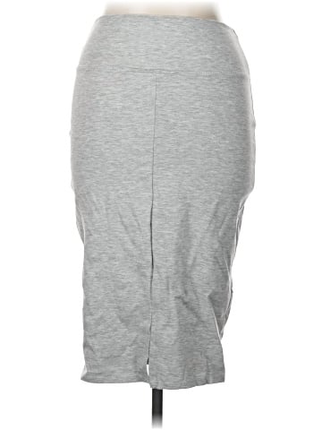 Hybrid & Company Casual Skirt (view 2)