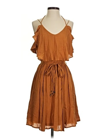 Assorted Brands Casual Dress (view 1)