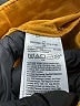 Gap Brown Khakis Size 16 - photo 8