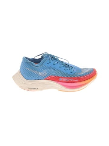 Nike Sneakers (view 1)