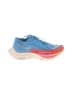 Nike Blue Sneakers Size 7 1/2 - photo 1