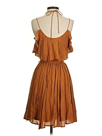 Assorted Brands Casual Dress (view 2)