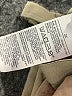 Active by Old Navy Solid Tan Jumpsuit Size 2X - photo 4