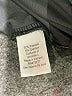 Nine West Black Sleeveless Top Size XL - photo 8