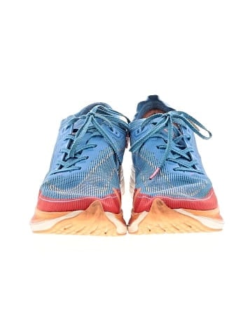 Nike Sneakers (view 2)