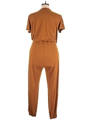 Prettygarden Jumpsuit (view 2)