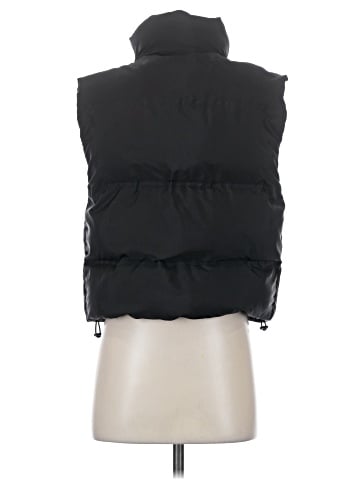 Zara Vest (view 2)