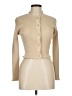 DAZY 100% Viscose Tan Cardigan Size M - photo 1