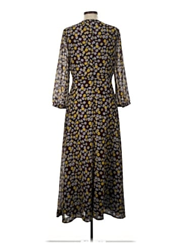 Madewell Casual Dress (view 2)