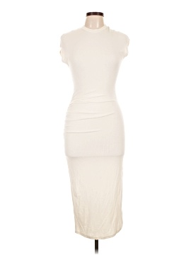 Forever 21 Cocktail Dress