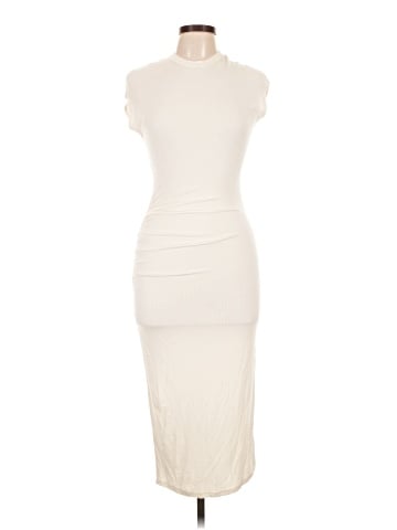 Forever 21 Cocktail Dress (view 1)