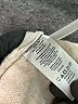 Ann Taylor LOFT Metallic Silver Pullover Sweater Size M - photo 8