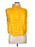 JoyLab 100% Nylon Yellow Vest Size XL - photo 1