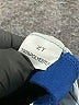 Unbranded 100% Polyester Print Blue Casual Pants Size 2T - photo 3