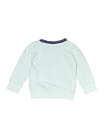 Unbranded Long Sleeve Top (view 2)