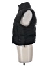 Zara Black Vest Size S - photo 5