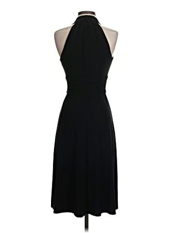 Evan Picone Cocktail Dress (view 2)