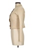DAZY 100% Viscose Tan Cardigan Size M - photo 5