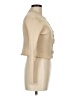 DAZY 100% Viscose Tan Cardigan Size M - photo 4