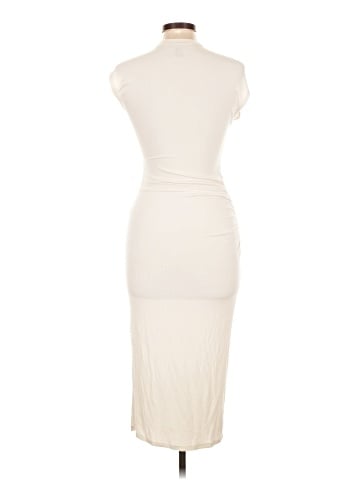 Forever 21 Cocktail Dress (view 2)