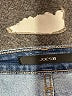 Joe's Jeans Blue Jeans Size 28 waist - photo 7