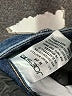 Joe's Jeans Blue Jeans Size 28 waist - photo 8