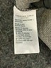 American Eagle Outfitters Houndstooth Gray Skort Size XS - photo 4