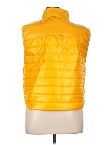 JoyLab Vest (view 2)