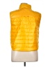 JoyLab 100% Nylon Yellow Vest Size XL - photo 2