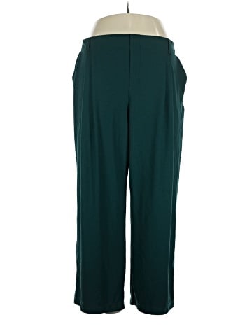 Halara Casual Pants (view 1)