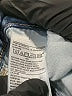 Old Navy Hearts Blue Jeans Size 2 - photo 5