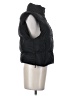 Zara Black Vest Size S - photo 4