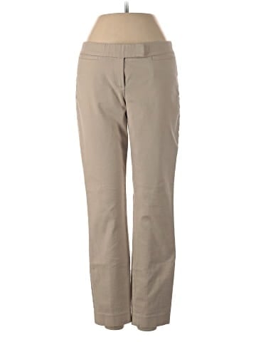 Theory Khakis (view 1)