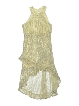 Assorted Brands Special Occasion Dress (view 1)