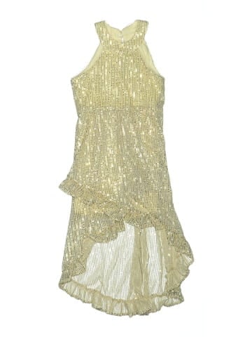 Assorted Brands Special Occasion Dress (view 1)