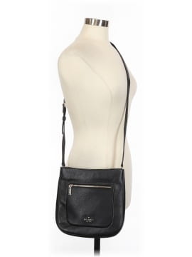 Kate Spade New York Leather Crossbody Bag (view 2)