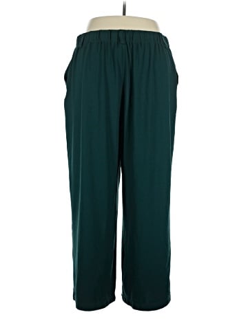 Halara Casual Pants (view 2)