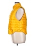 JoyLab 100% Nylon Yellow Vest Size XL - photo 5