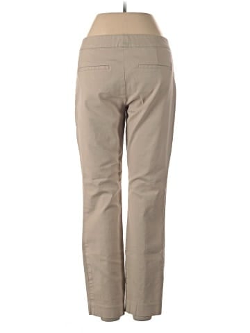 Theory Khakis (view 2)