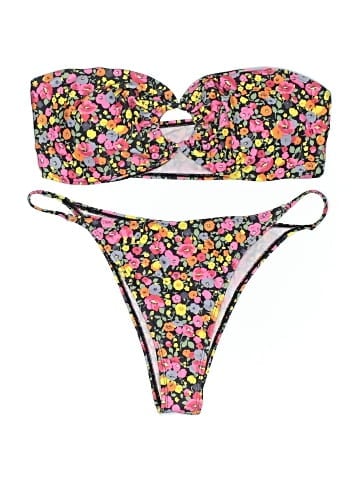 Unbranded Two Piece Swimsuit (view 1)