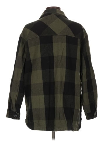Lucky Brand Coat (view 2)