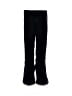 Cole Haan Black Boots Size 8 - photo 2